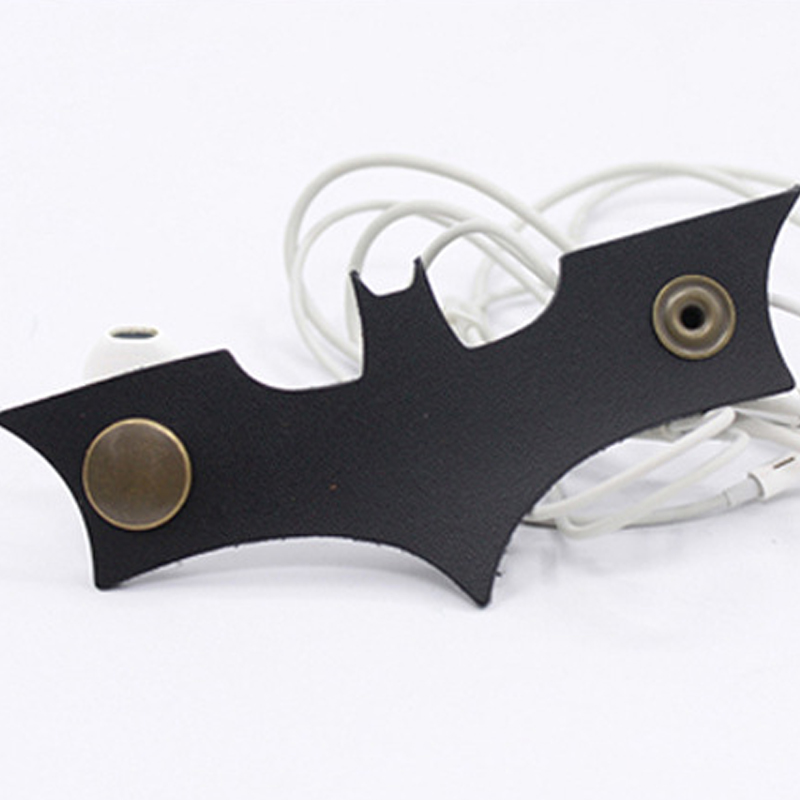 Bat Shape Leather Cutting Dies - Leatherwork Machine บทวิจารณ์และราคา