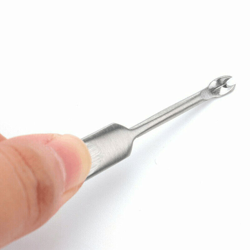 【ข้อเสนอพิเศษ】ชุดเครื่องมือ DI - Groover Stitching Tool บทวิจารณ์และราคา