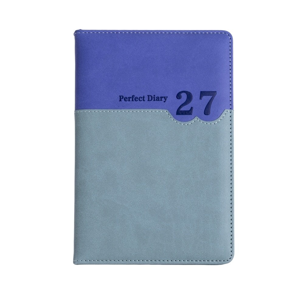 สมุดวางแผนงานสำนักงาน 2027 สมุ - Leather Work Diary Covers บทวิจารณ์และราคา