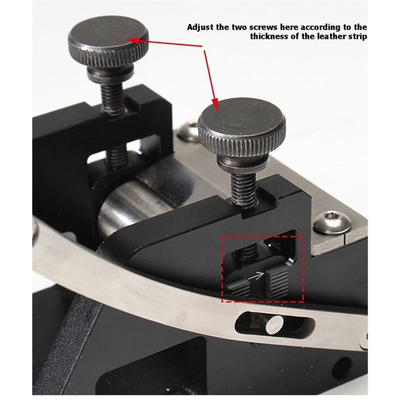 SHGO-เครื่องหนังบางทำมือ DIY ท - Leatherwork Machine บทวิจารณ์และราคา