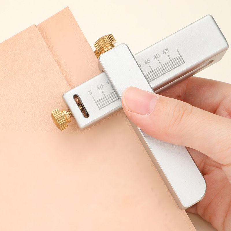 เครื่องตัดสายหนัง, เครื่องตัดแ - Leatherwork Machine บทวิจารณ์และราคา