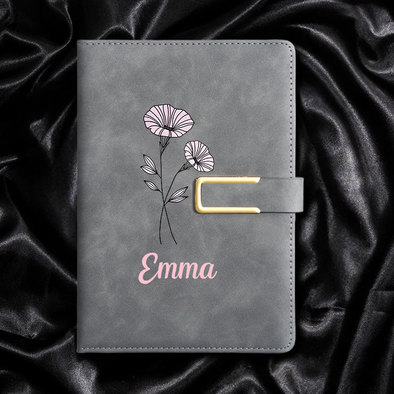 สมุดบันทึกไดอารี่ปกหนังเทียม พ - Leather Work Diary Covers บทวิจารณ์และราคา