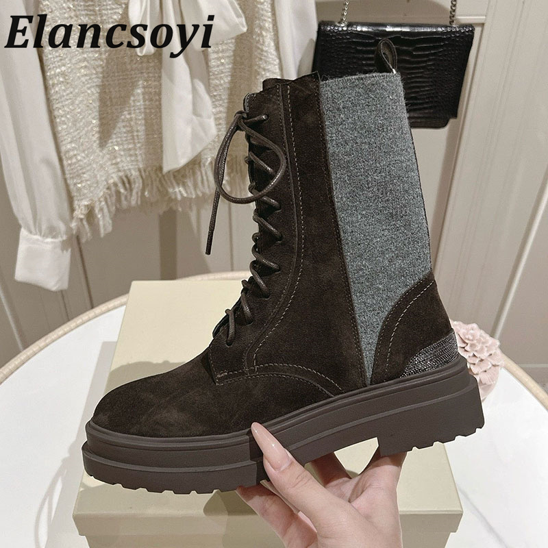 รองเท้าแฟชั่นผู้หญิงใหม่สำหรับ - Leatherwork Designs บทวิจารณ์และราคา