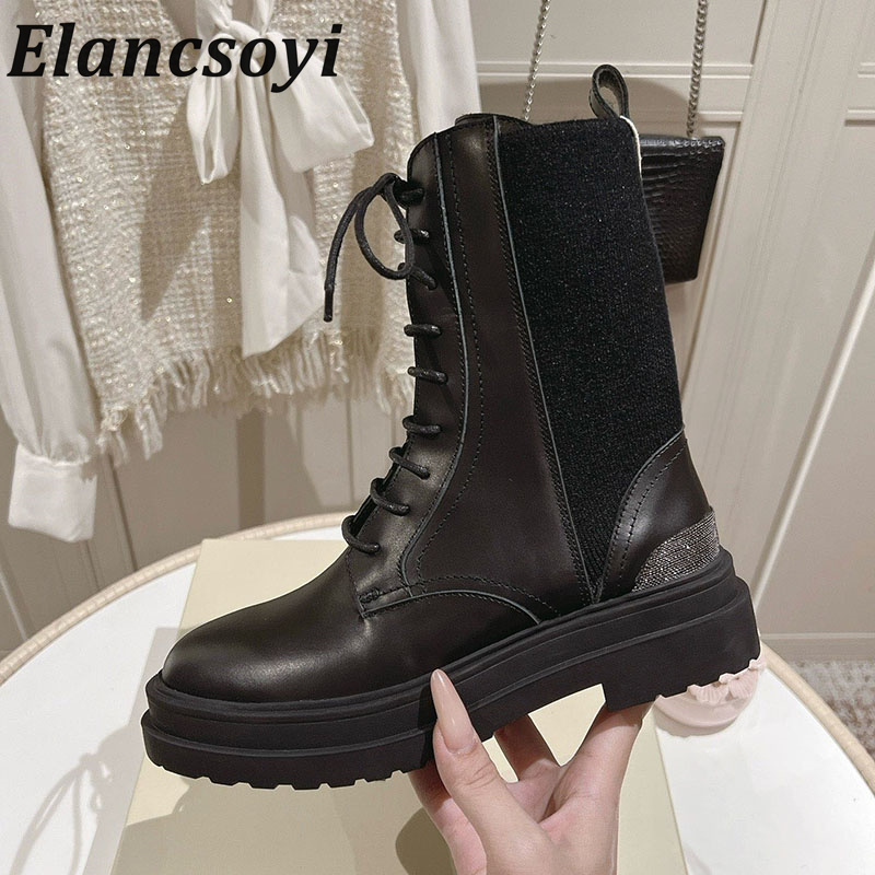 รองเท้าแฟชั่นผู้หญิงใหม่สำหรับ - Leatherwork Designs บทวิจารณ์และราคา