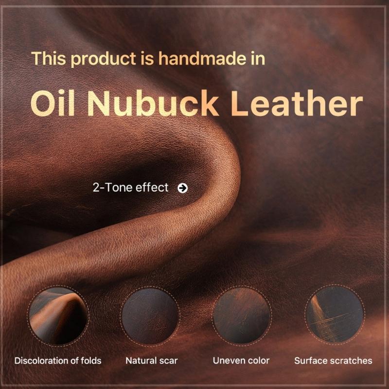 วารสารหนังสำหรับโรงเรียน การทำ - Leather Work Diary Covers บทวิจารณ์และราคา