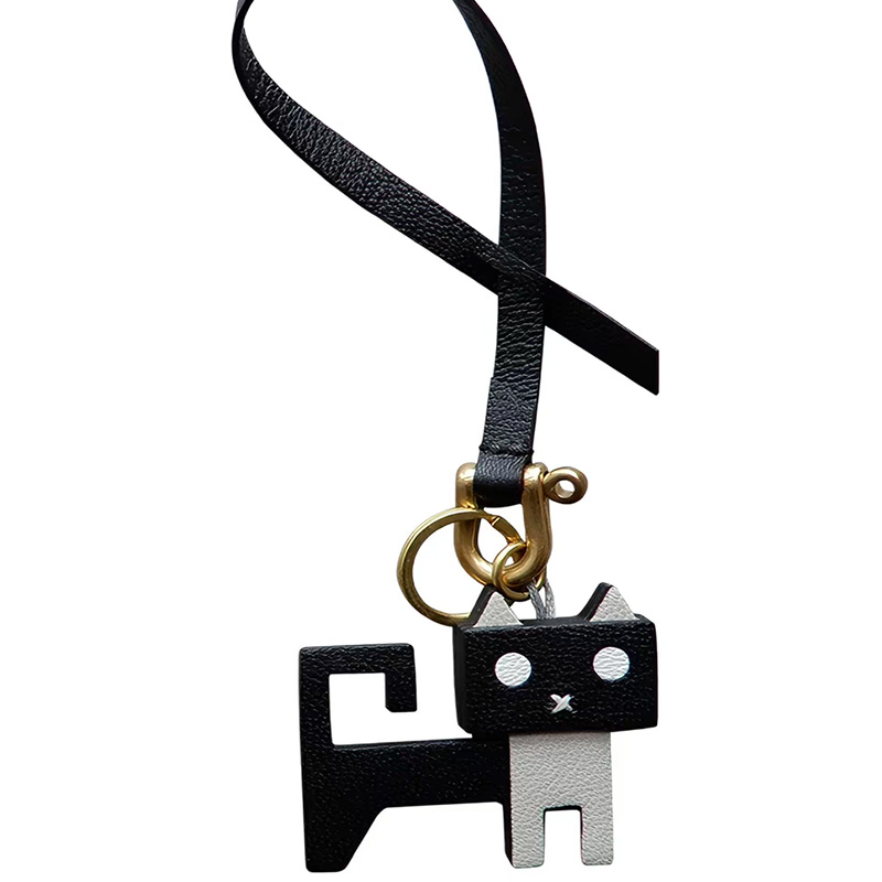 ชุดเครื่องมือแกะสลักหนังแบบ 4  - Leatherwork Machine บทวิจารณ์และราคา