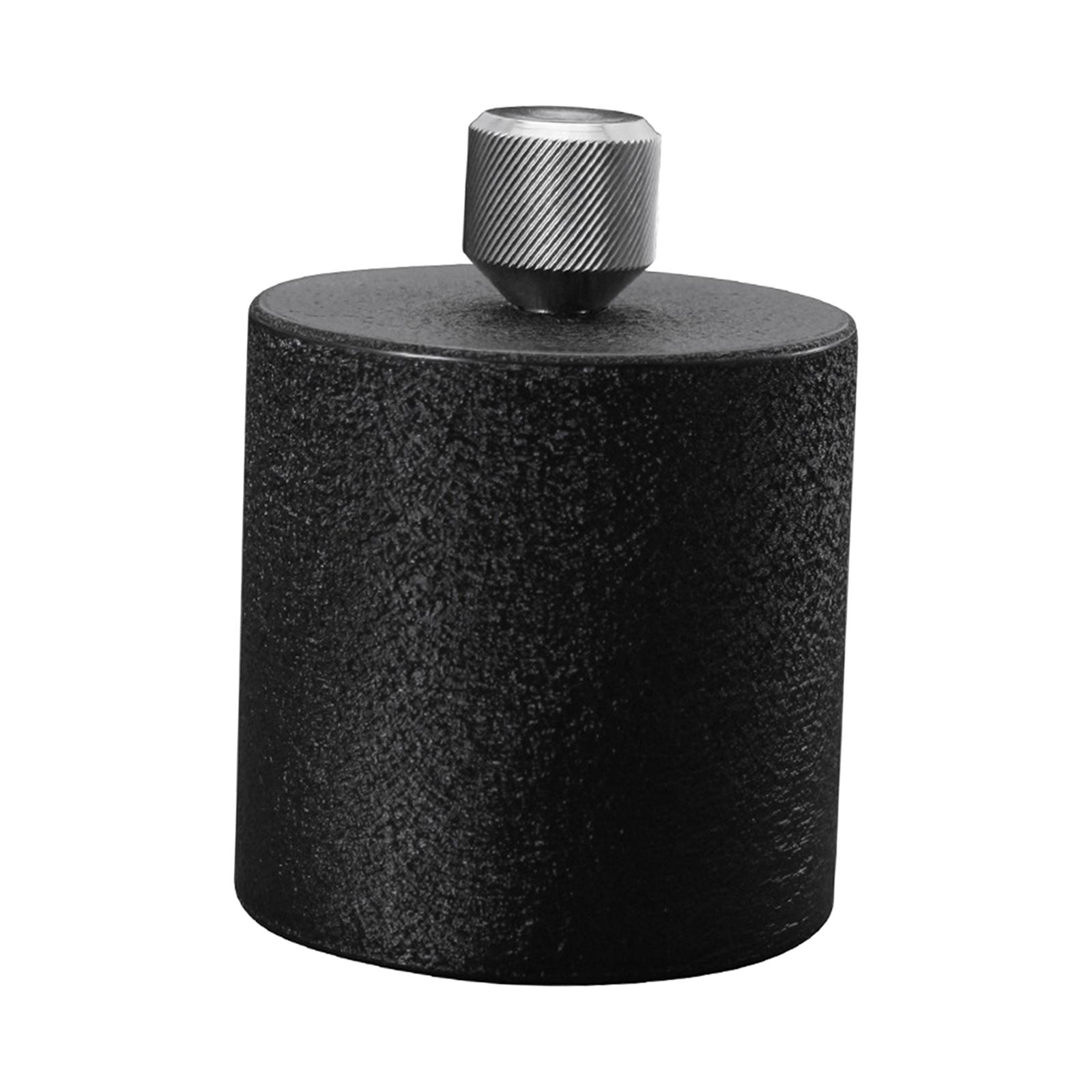 เครื่องมือกดหนัง ขนาดกะทัดรัด  - Leatherwork Hand Press บทวิจารณ์และราคา
