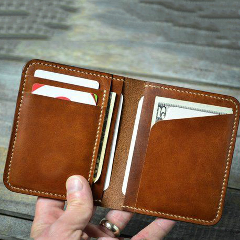 DIY หนัง CRAFT Simple กระเป๋าส - Leatherwork Machine บทวิจารณ์และราคา