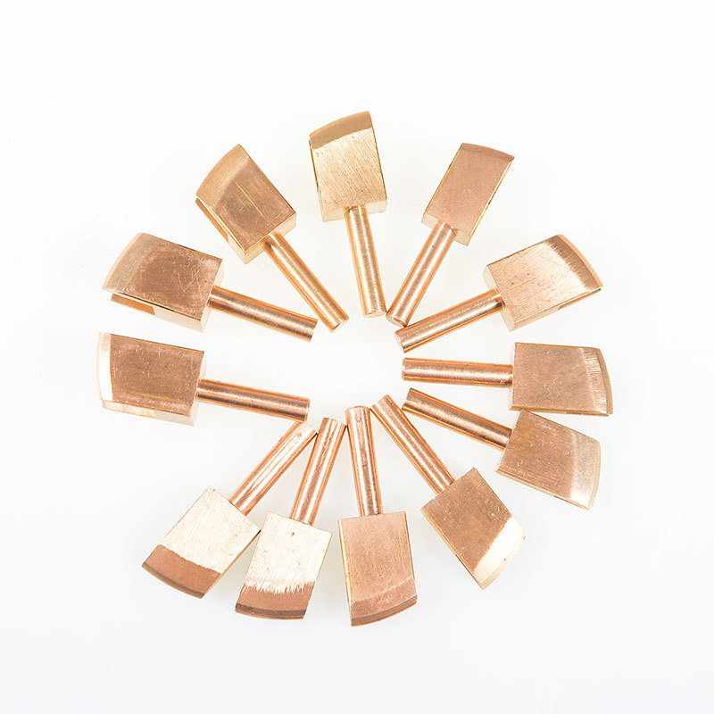 หนังทองเหลืองไฟฟ้า Soldering I - Leatherwork Machine บทวิจารณ์และราคา