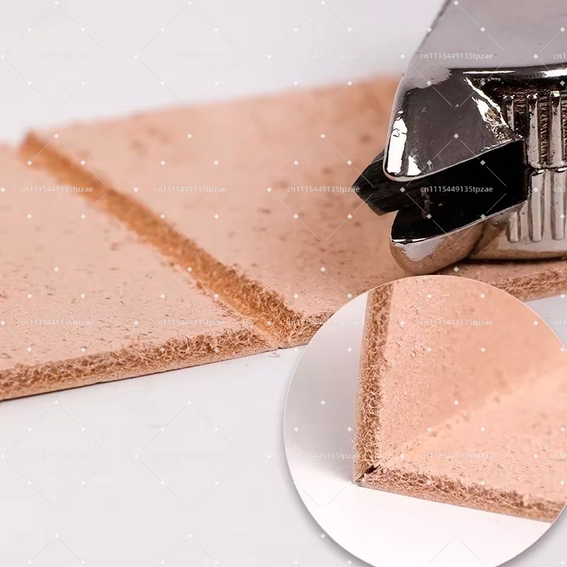 เครื่องมือทำร่องรูปตัววีปรับระ - Groover Stitching Tool บทวิจารณ์และราคา