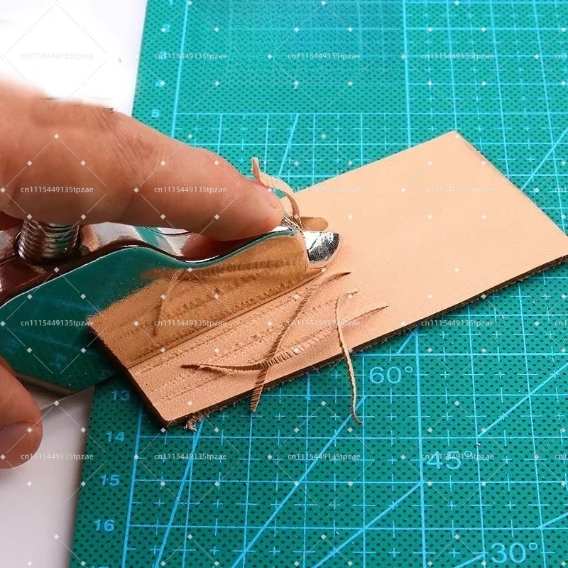เครื่องมือทำร่องรูปตัววีปรับระ - Groover Stitching Tool บทวิจารณ์และราคา
