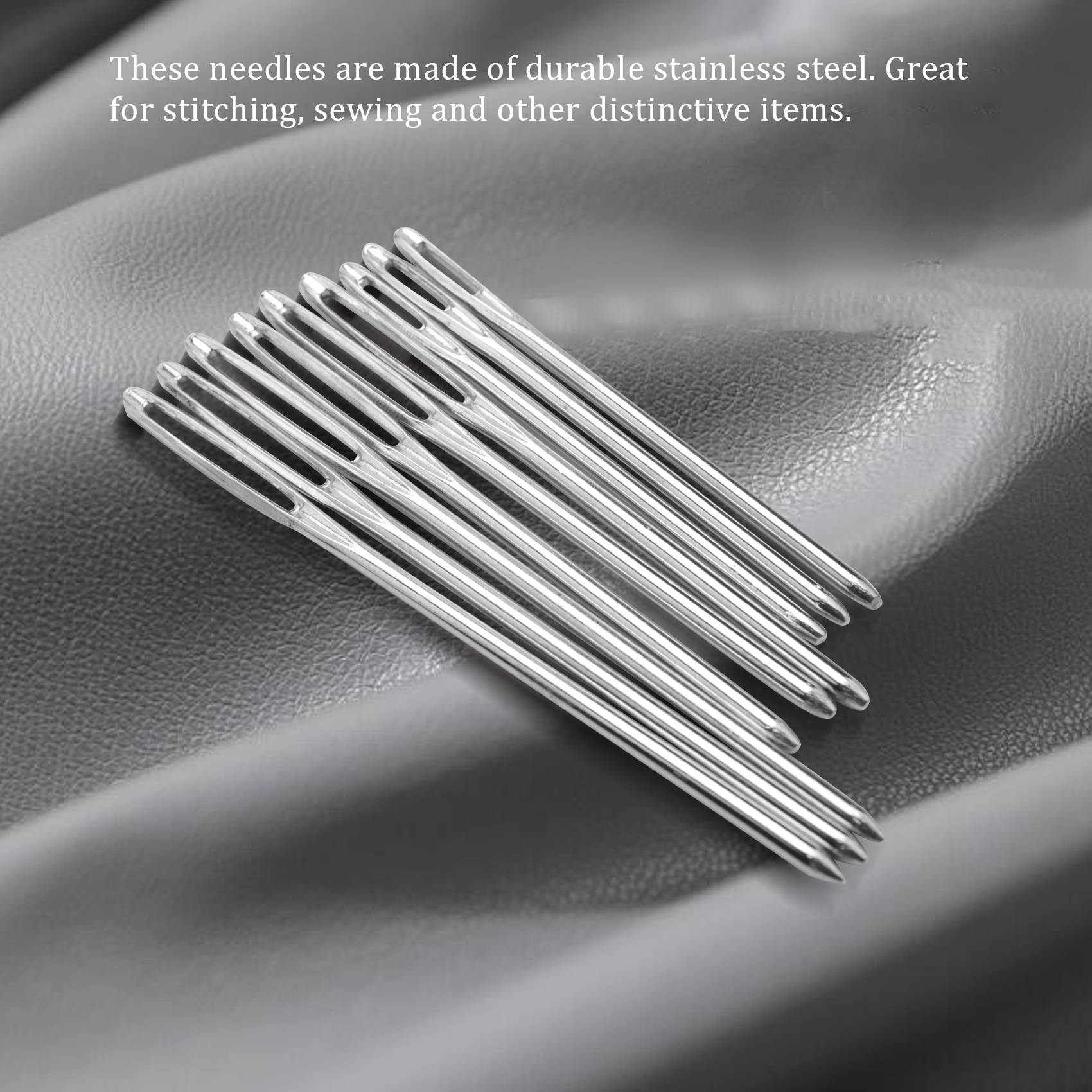 ชุดเครื่องมือเย็บหนัง BAAR, ชุ - Groover Stitching Tool บทวิจารณ์และราคา
