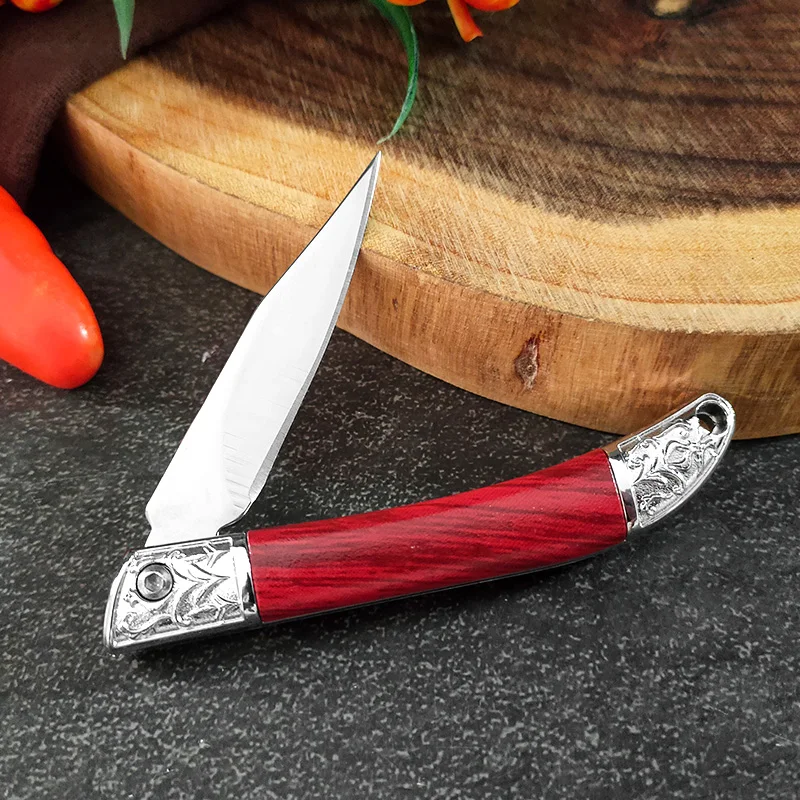มีดยูทิลิตี้พับใบมีด Boning Me - Bone Folder Tool บทวิจารณ์และราคา