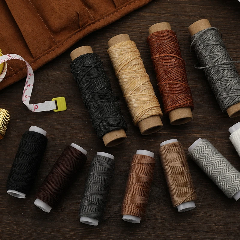 KRABALL Professional หนังหัตถก - Groover Stitching Tool บทวิจารณ์และราคา
